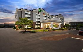 Holiday Inn Express & Suites - Ocean City By Ihg